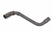 Schlauch Kühlung MERCEDES-BENZ VITO / MIXTO Furgon (W639) 113 CDI A6395017082