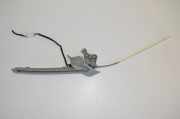 Andere Teile des Innenraums MERCEDES-BENZ E T-Model (S212) E 250 CDI / BlueTEC (212.203, 212.204) A2128202942