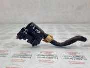 Kabel der vorderen linken Tür AUDI A3 Sportback (8PA) 2.0 TDI 16V 8E0972701