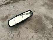 Innenspiegel Chrysler Grand Voyager V (RT) 1006109051793