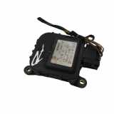 Air Flap Motor AUDI A3 (8L1) 1.9 TDI 1J1907511D