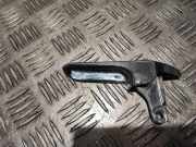 Türöffner innen rechts hinten Mercedes-Benz CLS (C219) A2117660124