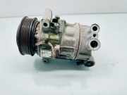 Kondensatpumpe Klimaanalge OPEL INSIGNIA A Sedan (G09) 2.0 CDTI (69) 39034464
