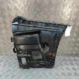 Stoßstangenhalter hinten rechts BMW 4 Cabrio (F33, F83) 435 d xDrive 7285562