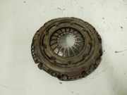 Kupplungsdruckplatte SUBARU OUTBACK (BR) 2.0 D AWD TYPM240