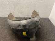 Innenkotflügel hinten links BMW 5 (G60) i5 eDrive40 9881680 988168006