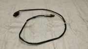 Sauerstoffsensor (Lambdasensor) BENTLEY FLYING SPUR (3W_) 6.0 0258017381