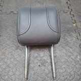 Kopfstütze LAND ROVER RANGE ROVER III (L322) 5.0 4x4