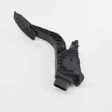 Gaspedal AUDI A3 (8V1, 8VK) S3 quattro 6PV010621-05 5Q2723503D