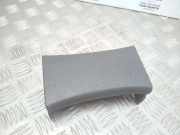 Aschenbecher VW Passat B5.5 Variant (3B6) 3B0857961