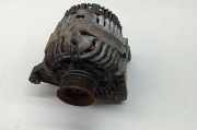 Lichtmaschine Audi A4 (8E, B6) 058903016C