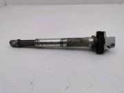 Lenksäulenwelle BMW 7 (F01, F02) 730 d 6789856