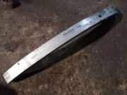 Stoßstangenbalken vorne MERCEDES-BENZ GL (X164) GL 450 4-matic (164.871) A1646200934