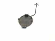 Abdeckung Abschlepphaken VW Tiguan I (5N) 5N0807441