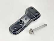 Other Front Right Chassis Parts CUPRA FORMENTOR 1.4 e-Hybrid 392401S
