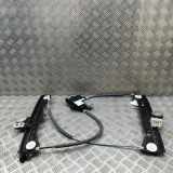 Fensterheber vorne rechts BMW 4 Gran Coupe (G26) M440 i Mild-Hybrid xDrive 9854492
