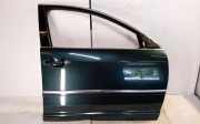 Vordere rechte Tür VW PHAETON (3D_) 4.2 V8 4motion 3D0864943