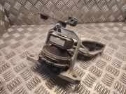 Motorhalter rechts OPEL VIVARO Furgon 1.6 CDTI 112101360r 12841371r