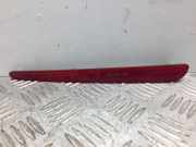 Rückstrahler BMW X5 (E53) 6901571