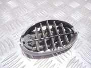 Lüftungsgitter Armaturenbrett Renault Megane Scenic (JA)