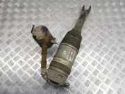 Pneumo-Stoßdämpfer hinten links AUDI A8 D3 (4E2, 4E8) S8 quattro 15140002844