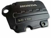 Motorabdeckung HONDA CR-V III (RE_) 2.2 i-CTDi 4WD (RE6)