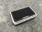 Innenspiegel MERCEDES-BENZ S (W222, V222, X222) S 350 d (222.120, 222.020) A22281007179H99 A2228100717