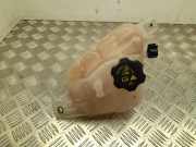 AUSGLEICHSBEHÄLTER KÜHLWASSER ALFA ROMEO GIULIA (952_) 2.2 D (952AGA250, 952AGM250) 50540158