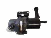 Servopumpe Peugeot 5008 I () V2900423