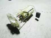 Kraftstoffpumpe Infiniti Q30 () POM