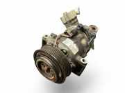 Kondensatpumpe Klimaanalge OPEL INSIGNIA A (G09) 1.6 CDTi (68) 13367373