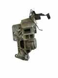 Motorhalter links NISSAN X-TRAIL (T31) 2.0 dCi 11220JD700
