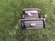 Frischluftgrill VW PASSAT B7 ALLTRACK (365) 2.0 TDI 4motion 3AB819702A S0911238