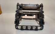 Musik-Player Verkleidung PORSCHE CAYENNE (9PA) Turbo 4.5 7L5857093A