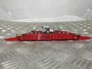 Zusatzbremsleuchte MAZDA 6 Station Wagon (GY) 2.0 DI 28661974