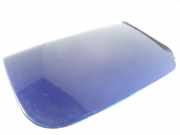 Kraftstofftankdeckel NISSAN MICRA III (K12) 1.2 16V