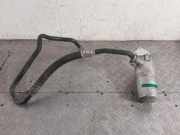 Luftentfeuchter der Klimaanlage AUDI A8 D3 (4E2, 4E8) 4.0 TDI quattro 4E0820189L