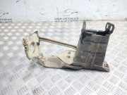 Halter für Pralldämpfer Mercedes-Benz C-Klasse (W203)