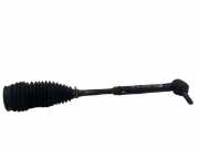 Spurstange rechts Lexus RX 3 (L1)