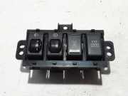 Knopf für konstante Geschwindigkeit (Autopilot) RENAULT KOLEOS I (HY_) 2.0 dCi 4x4 (HY0B) 259801350R