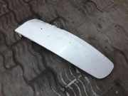 Stoßstangenzierleiste vorne links VW TRANSPORTER V (T5) Minibus / passenger 2.5 TDI 4motion