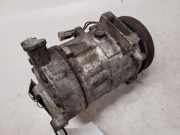 Kondensatpumpe Klimaanalge OPEL ASTRA H Estate (L35) 1.6 13208187