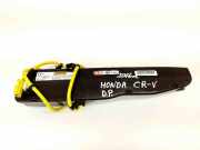 Airbag Sitz rechts vorne Honda CR-V IV (RM) 78000T1GG910M1