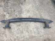 Aufprallträger hinten Mercedes-Benz CLS (C219)