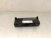 Bluetooth Steuergerät OPEL MOKKA MOKKA-e 503551640562