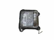 Ölkühler SEAT IBIZA IV ST (6J8, 6P8) 1.2 TSI 03F117021A