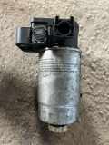 Kraftstofffilter LAND ROVER RANGE ROVER II (P38A) 2.5 D 4x4