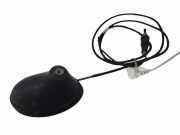 Antenne PEUGEOT 207 (WA_, WC_) 1.6 HDi 9651423580