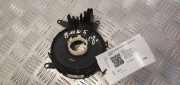 Schleifring Airbag BMW 5er (E60) 697639402