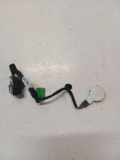Regensensor VOLVO XC60 D5 AWD 31314540